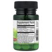 Фото складу Oral Probiotic Formula - Natural Strawberry, Пробіотики, 30 табле