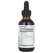 Фото складу Wellness Herbal Resistance Liquid Alcohol Free, Трави, 59.14 мл