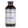 Фото состава Professional Formulas, Адаптоген, Withania Complex, 250 мл