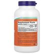 Фото состава Коралловый кальций 1000 мг, Coral Calcium 1000 mg, 250 капсул