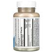 Фото складу KAL, Magnesium Triple Source SR 500 mg, Магній, 100 таблеток