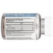 Фото состава T-RQ, Кальций с D3, Calcium + D Strength, 30 конфет