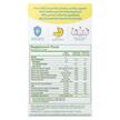 Фото складу Kids Probiotic + Multivitamin, Пробіотики, 30 таблеток