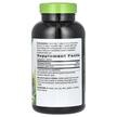 Фото состава Nature's Way, Витекс 400 мг, Vitex Fruit, 320 капсул