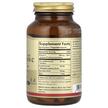 Фото состава Витамин Эстер-С 500 мг, Ester-C Plus Vitamin C 500 mg, 100 капсул