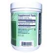 Фото складу Vimergy, Barley Grass Juice Powder, Ячмінь, 250 г