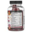 Фото состава Advanced Formula Women's Multivitamin, Витамины для женщин, 