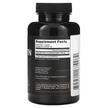 Фото состава HumanX, Физетин, Fisetin 500 mg, 30 капсул