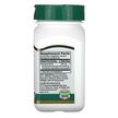 Фото складу 21st Century, Echinacea Complex, Ехінацея 250 мг, 60 капсул