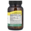 Фото складу Country Life, Active Lipoic Acid, Альфа-ліпоєва, 60 таблеток