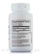Фото состава Transformation Enzymes, Ферменты, Protease 375K, 60 капсул