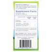 Фото состава Kids Digestive + Immune Health Chewables, Пробиотики для детей, 3