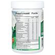Фото складу Multivitamin Gummies Original, Мультивітаміни, 200 цукерок