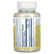 Фото складу Timed Release PABA 700 mg, 4-Амінобензойна кислота, 100 капсул