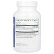 Фото складу Magnesium Citrate, Магній Цитрат, 90 капсул