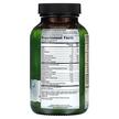 Фото состава Мультивитамины, Immuno-Shield All Season Wellness, 100 капсул