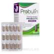 Фото складу TrimSynergy Probiotic 20 Billion CFU, Пробіотики, 60 капсул