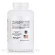 Фото состава Bio-Tech Pharmacal, Кальций, Cal-Citrate, 250 капсул