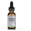 Фото складу Professional Formulas, Liquid Melatonin, Мелатонін, 29.5 мл