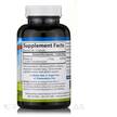 Фото складу Vitamin K2 as MK-4 Menatetrenone 5 mg, Вітамін K2, 180 капсул