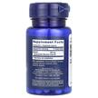 Фото складу NAD+ Cell Regenerator 300 mg, Нікотинамід рибозид, 30 капсул