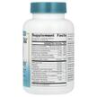 Фото складу Source Naturals, Wellness ZincMunity, Цинк, 60 капсул