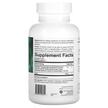 Фото состава GlyphoDetox Glyphosate + Pesticide Defense, Детокс и очистка, 60 