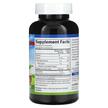 Фото складу Astaxanthin Gummies 8 mg Cherry, Астаксантин, 90 таблеток