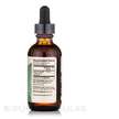 Фото состава Со Пальметто, Organic Saw Palmetto Liquid Drops, 60 мл