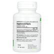 Фото складу Kyolic, Cardiovascular Health, Кардіо комплекс, 200 таблеток