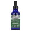 Фото складу Eidon Ionic Minerals, Selenium Liquid Concentrate, Селен, 60 мл