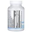 Фото складу Nutra BioGenesis, Monolaurin, Монолаурин, 120 капсул