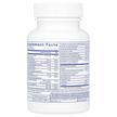 Фото складу O.N.E. Multivitamin 30, Мультивітаміни, 30 капсул