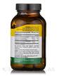 Фото складу Buffered Vitamin C 1000 mg with Bioflavonoids, Вітамін C, 100 таб