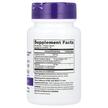 Фото складу Women's Digestive Probiotic Prebiotic, Пробіотики для жінок,
