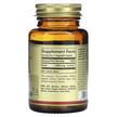 Фото складу Enhanced Potency Biotin 1000 mcg, Вітамін B7 Біотин, 100 капсул