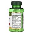 Фото складу Apple Cider Vinegar 480 mg, Яблучний оцет 480 мг, 200 таблеток