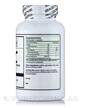 Фото складу Nutrasal, PPC, Поліенілфосфатидилхолін, 100 капсул