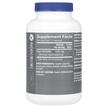 Фото состава Со Пальметто, Men's Saw Palmetto Berries 540 mg, 300 капсул