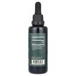 Фото складу Raw Herbal Extract Tulsi, Екстракт Зеленого Чаю, 59.2 мл