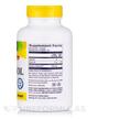 Фото складу Healthy Origins, Ubiquinol 100 mg, Убіхінол 100 мг, 150 капсул