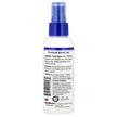Фото складу NutriBiotic, Throat Spray, Спрей для горла, 118 мл