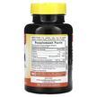 Фото складу Sundance Vitamins, Absorbable Calcium + D3, Кальцій, 60 капсул