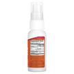 Фото складу NOW, B-12 Liposomal Spray, B-12 спрей 1000 мкг, 59 мл