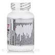 Фото состава Organixx, Ферменты, Enzyme 17, 80 капсул