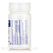 Фото складу Folic Acid, Вітамін B9 Фолієва кислота, 60 капсул