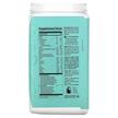 Фото складу Sunwarrior, Shape Slim Collagen Boost Chocolate, Колаген, 750 г