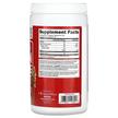 Фото состава Health Plus, Поддержка кишечника, Original Colon Cleanse, 340 г