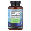 Фото состава Nature's Craft, Дегидроэпиандростерон, DHEA 50 mg, 120 капсу