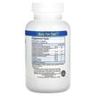 Фото складу Thyroid T-3 Original Formula, Підтримка щитоподібної залози, 60 м